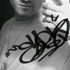 lukas_sago