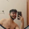 brunotokio