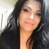 lupita_fernandez86