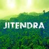 jitendrahajara