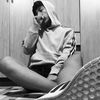 ramiro.ac
