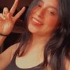 abrilzu_
