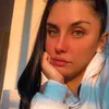 mariaasofiiaaa