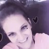 lowannawilson1