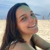 Giovanna Mendes