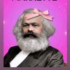 gustavogonzalezac4