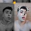 benjachandia10