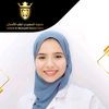 amiraabdalazeem5