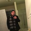 romeo_the_gemini