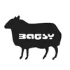 BAGSY 🏴󠁧󠁢󠁷󠁬󠁳󠁿