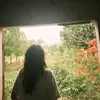 anajkron