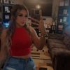 ambermedina7202