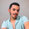 joaovydal