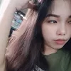 applegrenny_18