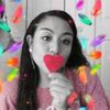adrii_twins04