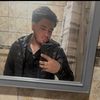damian_cruz008