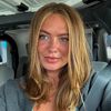 jesslang11