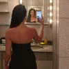 yasminddr