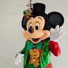 fairytalelimo1