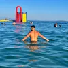 vincenzoelia_