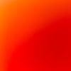 bluespeace22