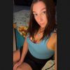 jessiicanicole27