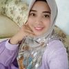 tutiarsih.3
