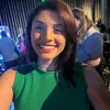 kellysouza897