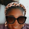 myshea86