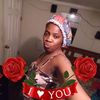 msgoodgood37