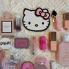 missmil_mil