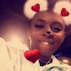 daviondavis22