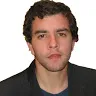 luis.orona