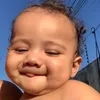 eriicamello_