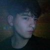jxvixr_00