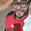 nel.bedoya.r