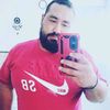 abraham.frias