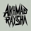 akhmadraysha8