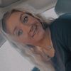 j.marie_13