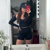 mariav0927