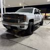 some.chevy