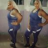 wellie_boo
