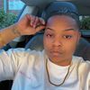 justcallmeb__