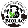 biolacsacperu