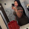 taliamonique_