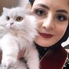 queenlalola