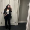 leenbabyx3