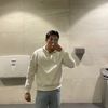 arma_pb