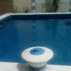 nandochapeleiro33