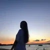 mano.lorenzo